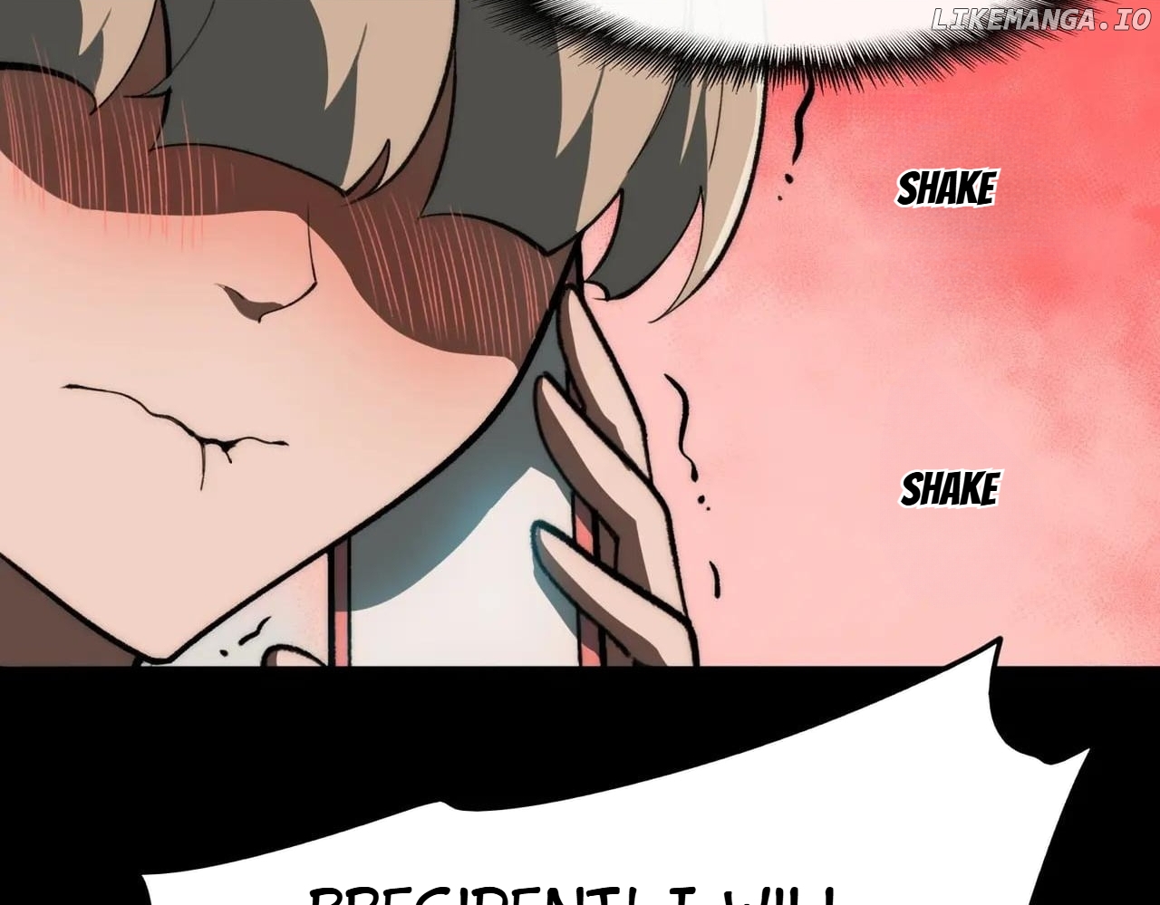 I created an Urban Legend Chapter 81 - page 24